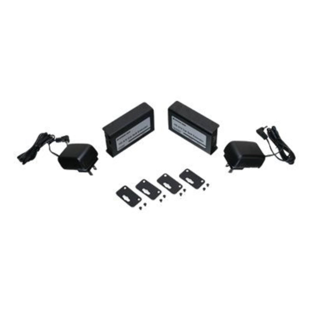 Car Audio Replacement Interface for Nissan Maxima/Infinity G35 Sedan N73173