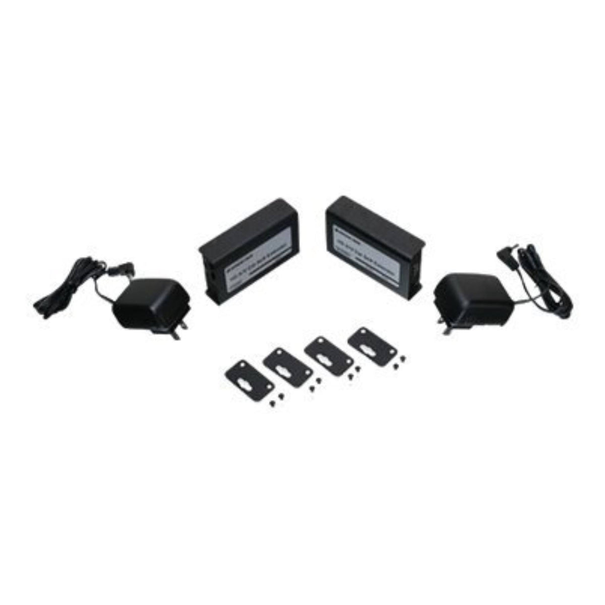 Car Audio Replacement Interface for Nissan Maxima/Infinity G35 Sedan N73173