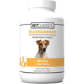 Incontinence Chewable Tablets G802