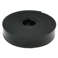 SBR Rubber Sheet Rolls 1/4 Thick x 36 W E3940