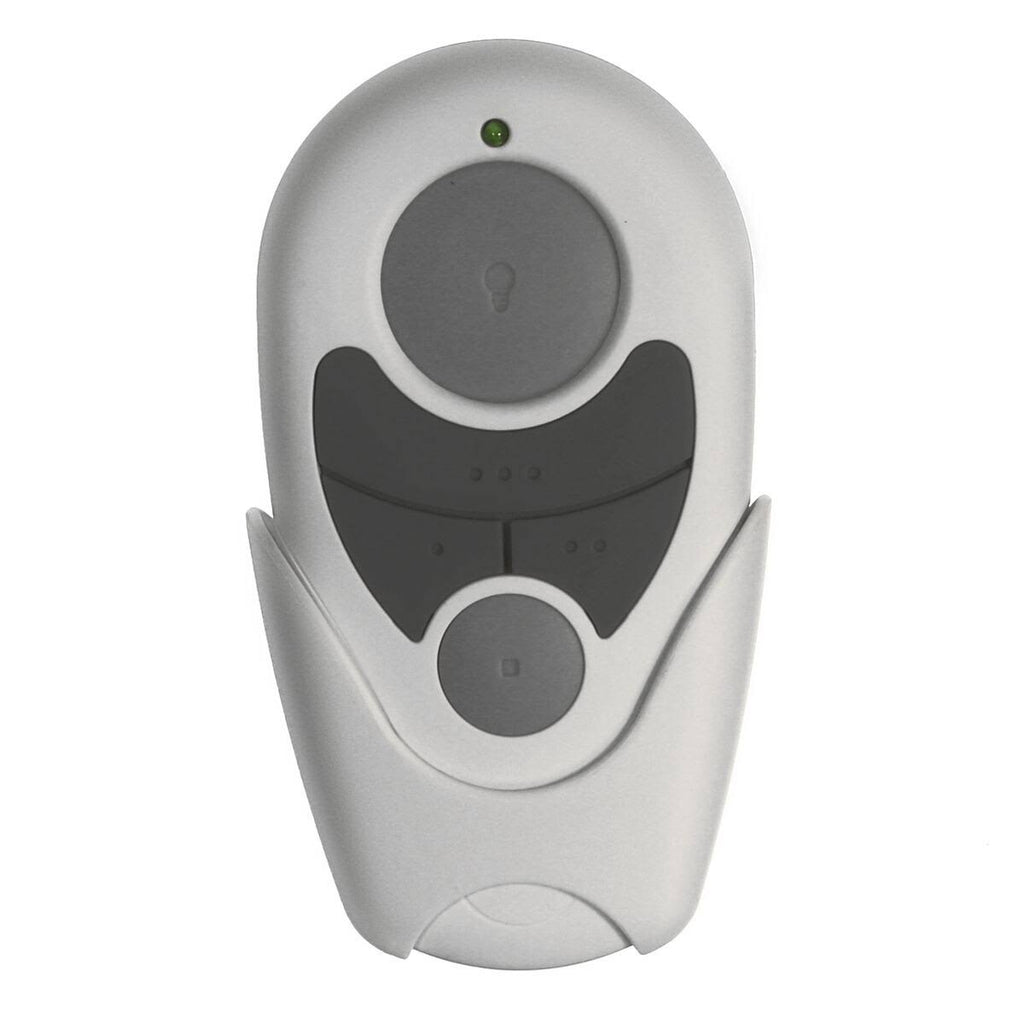 52x22 Ceiling Fan I3999