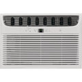 25,000 BTU Window-Mount Air Conditioner R626603