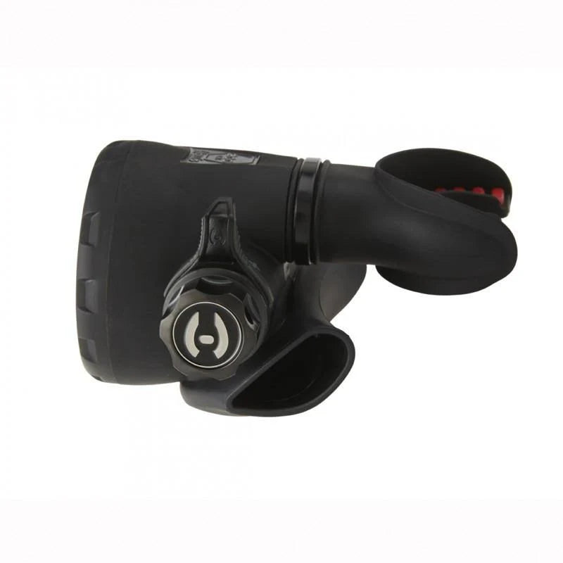 DCX Regulator (Yoke) S50236