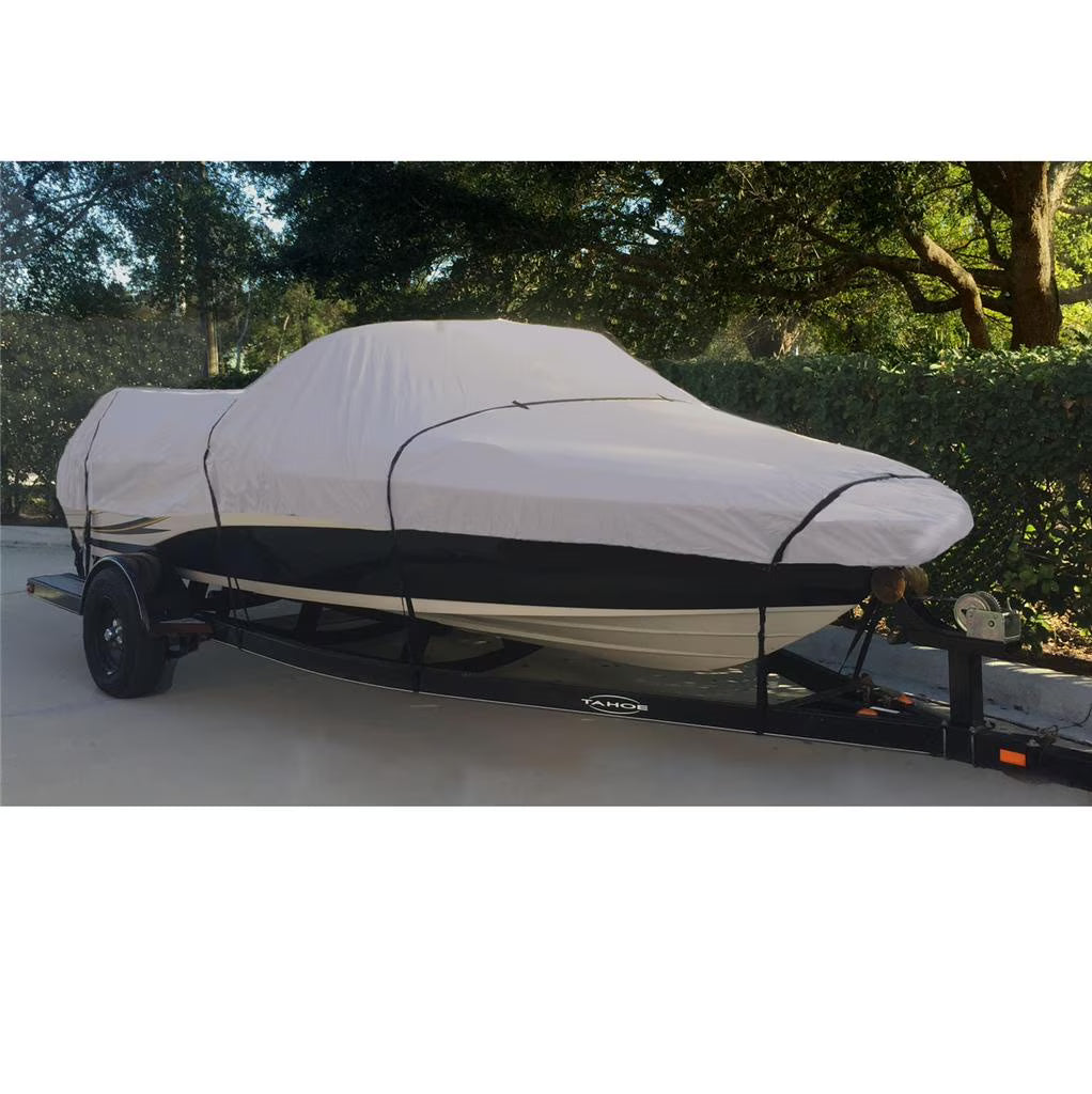 Boat Cover U861