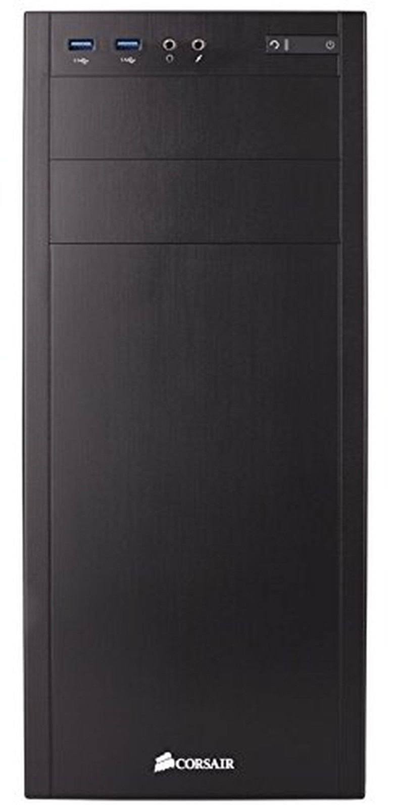 CORSAIR Carbide Series 100R Tower I977