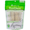 Small Dental Chews O262