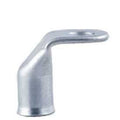 4/0 Gauge Tin Plated Copper Lugs, 10 Pcs A214
