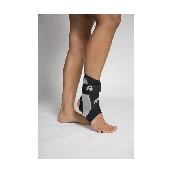 Large Right Ankle Support T4249