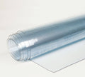 Clear Marine Vinyl 54 inch 16 Gauge N2266