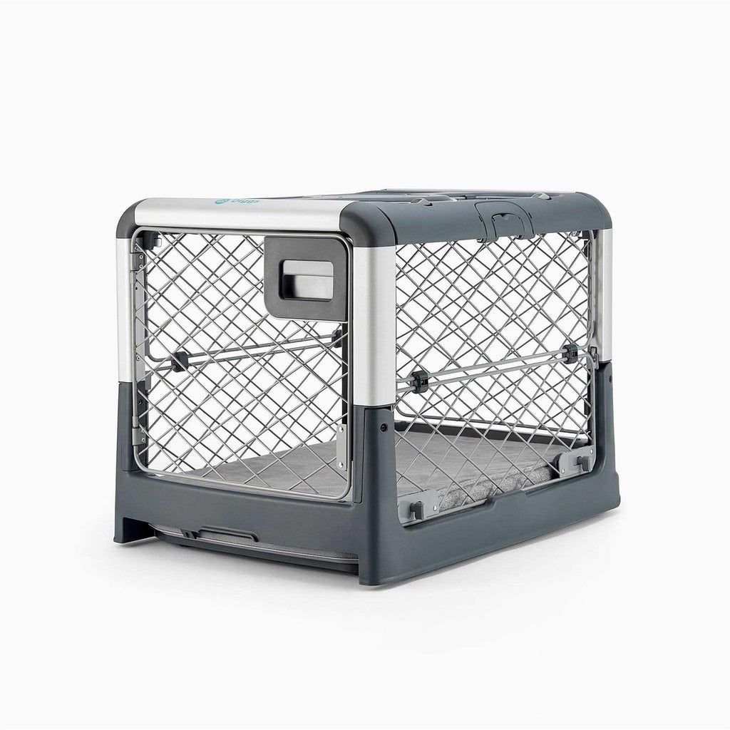 Collapsible Dog Crate I9500