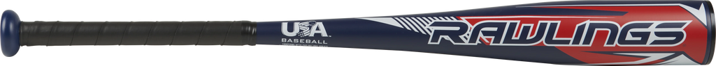 26 inch (-8) Youth Baseball Bat U563