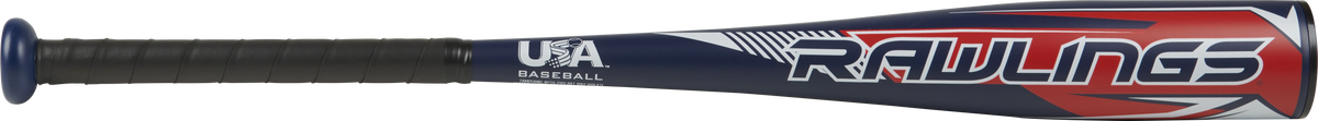 26 inch (-8) Youth Baseball Bat U563