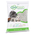 Rabbit & Ferret Litter A1040