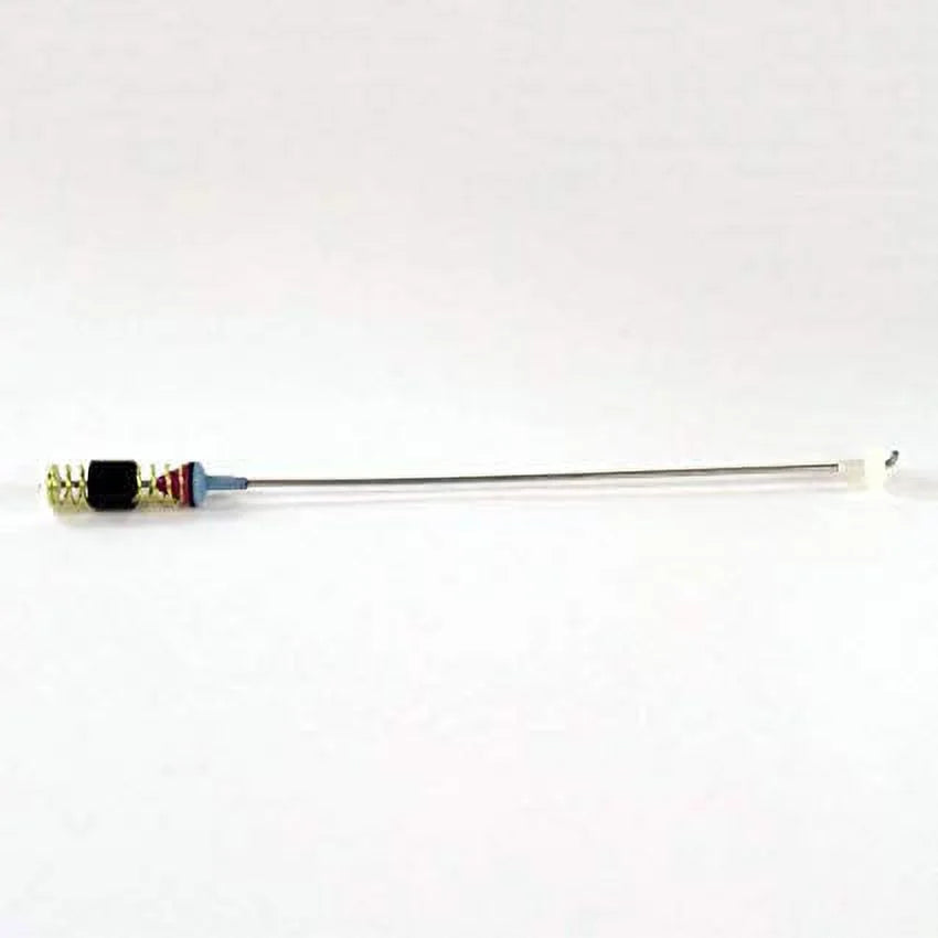 Suspension Rod K165927
