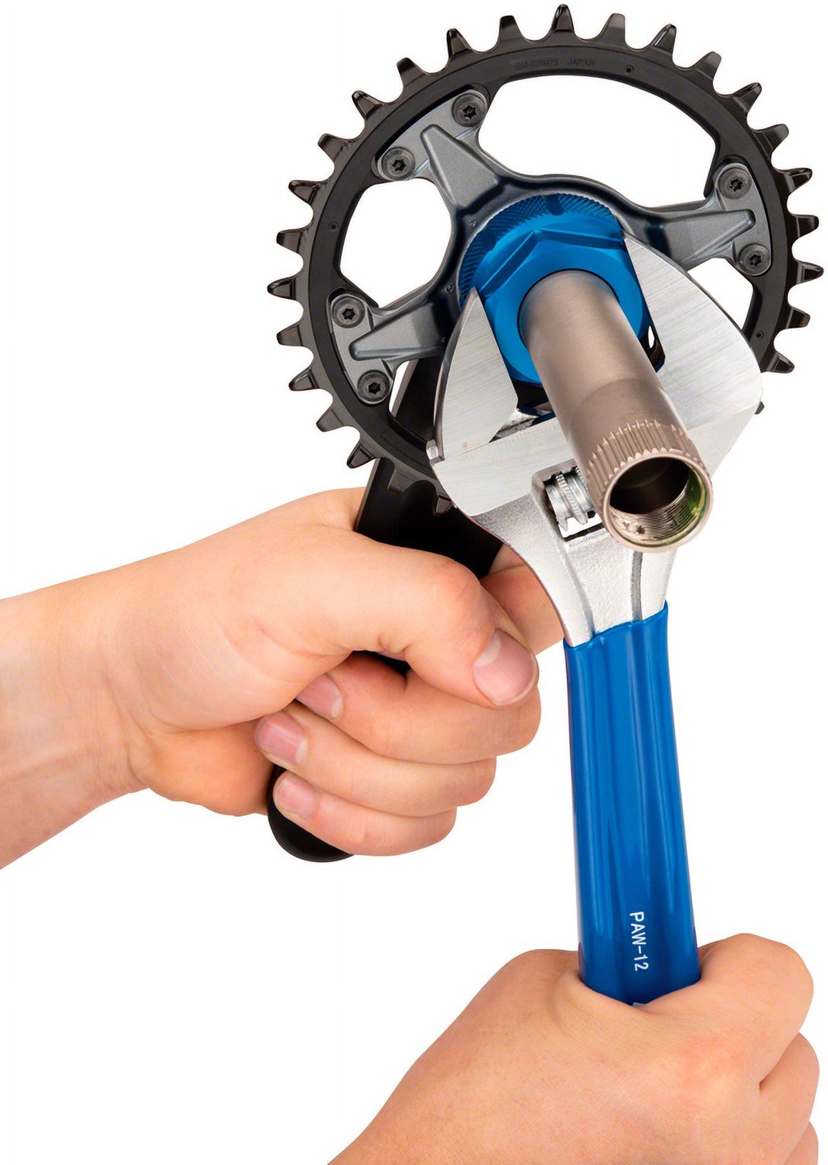 Direct Mount Lockring Tool A478