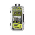 Driving Set 50-Piece G62082