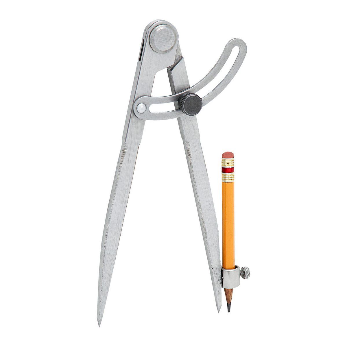 6 in. Locking Wing Divider X8361