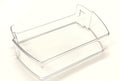 Ice Maker Cover V865762