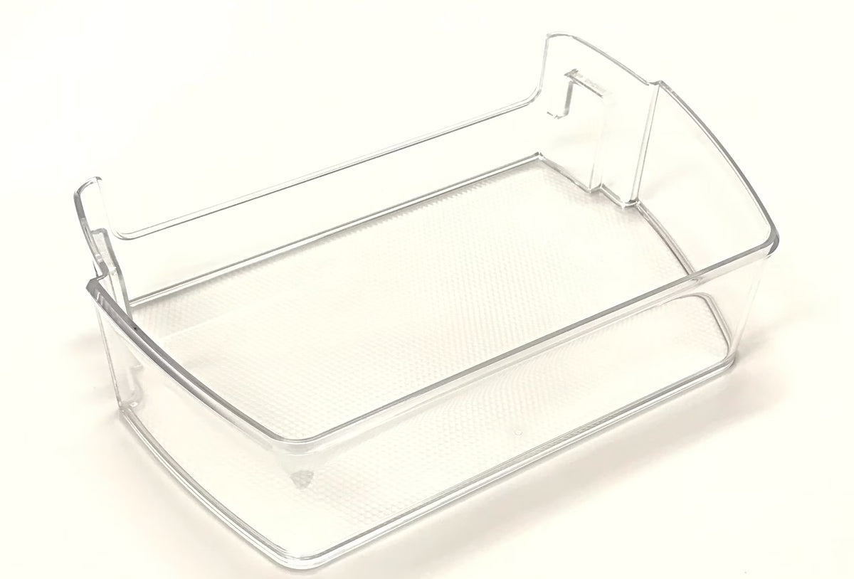 Ice Maker Cover V865762