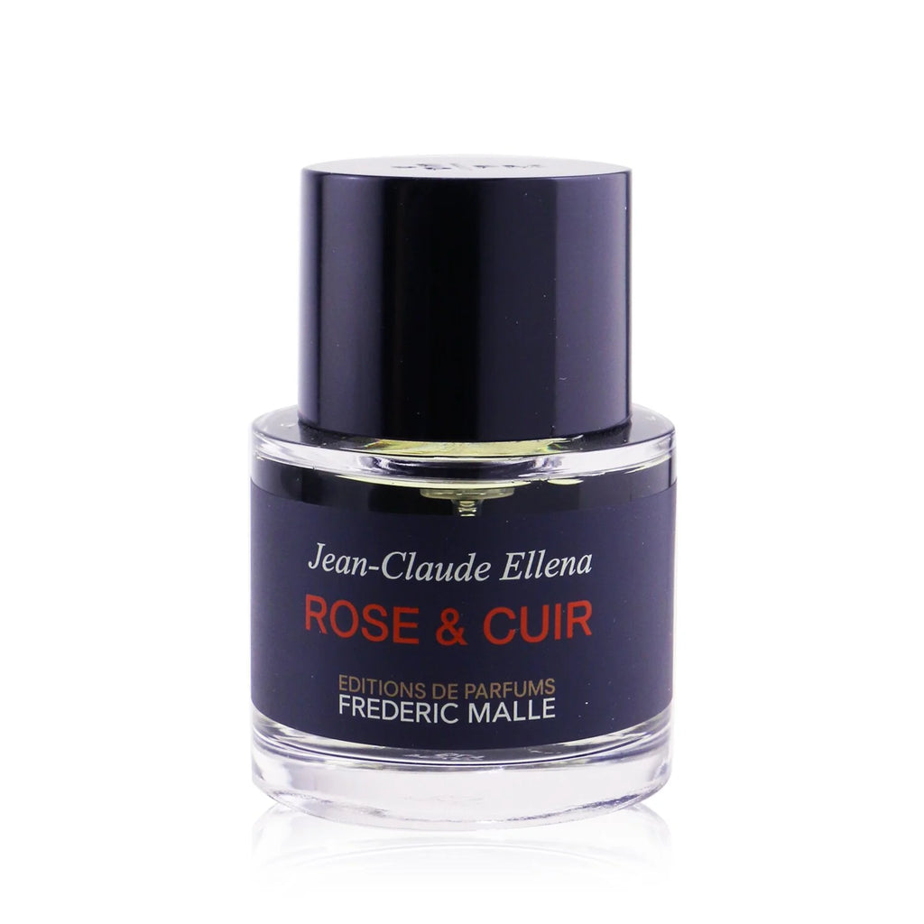 Rose & Cuir Eau De Parfum Spray 50ml Z505119