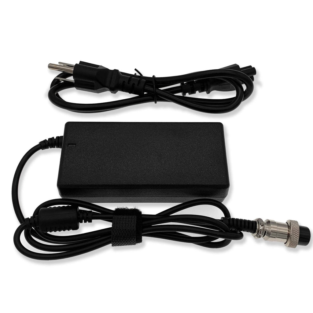 Bike Battery Charger for Razor Electric Scooter G341