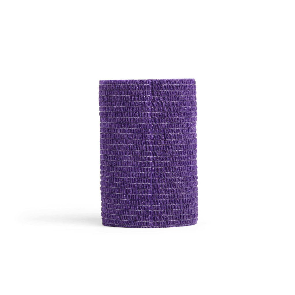 Flexible Dog Bandage X72970