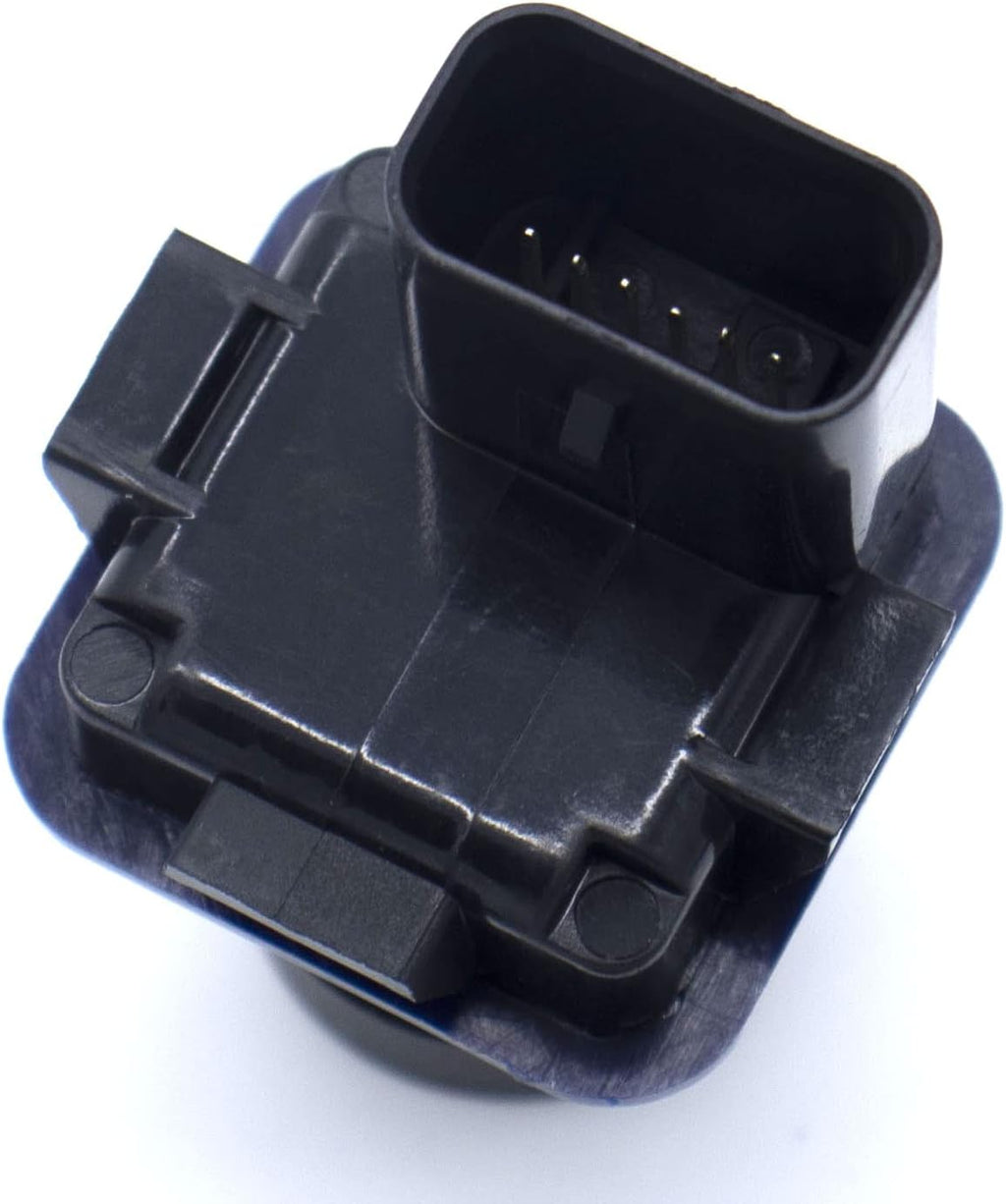 Rear View Backup Camera Pack of 2 R30784