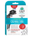 Calming Disk for Dog Collars R1981