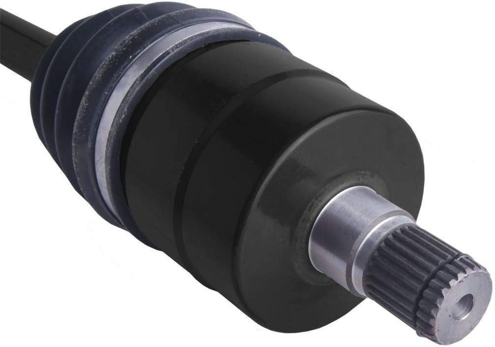 Rear Left CV Axle for Can Am Renegade 800/1000 J9136