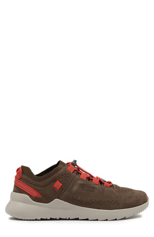 Men's Hiking Boots L9450