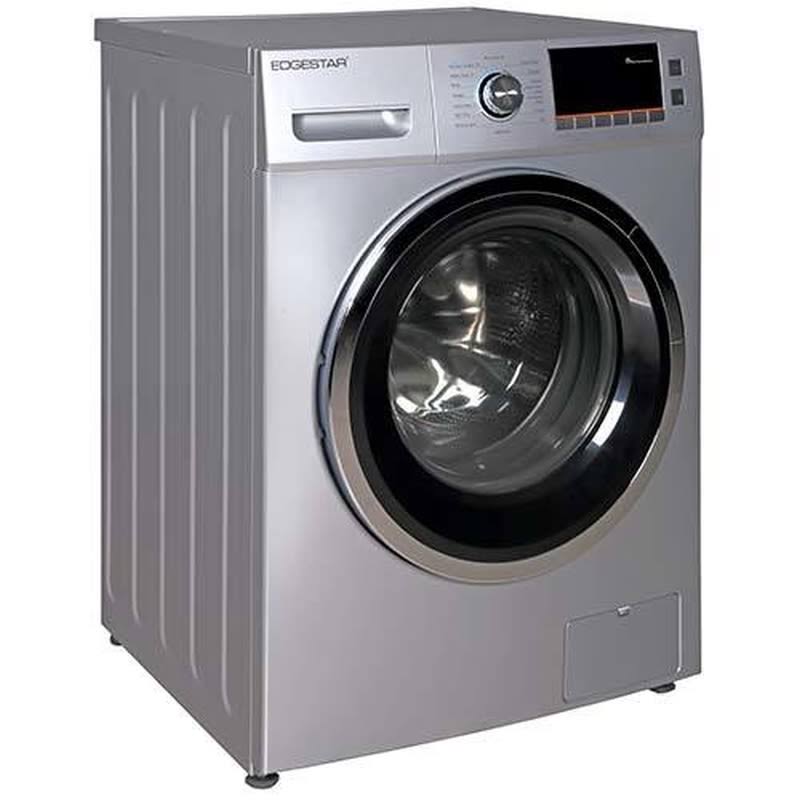 24 inch Wide 2.0 Cu. ft. Ventless Front Loading Electric Washer/Dryer Combo S83348