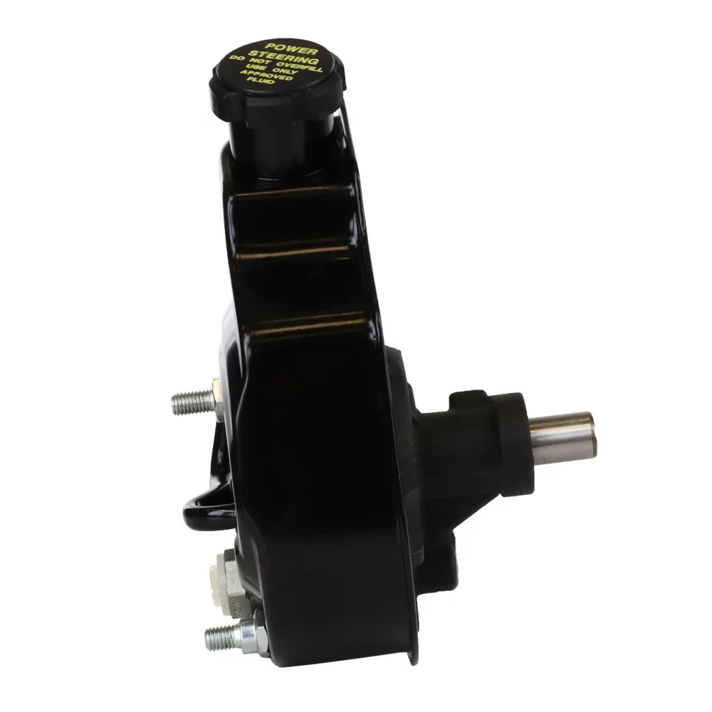 New Power Steering Pump Z54506