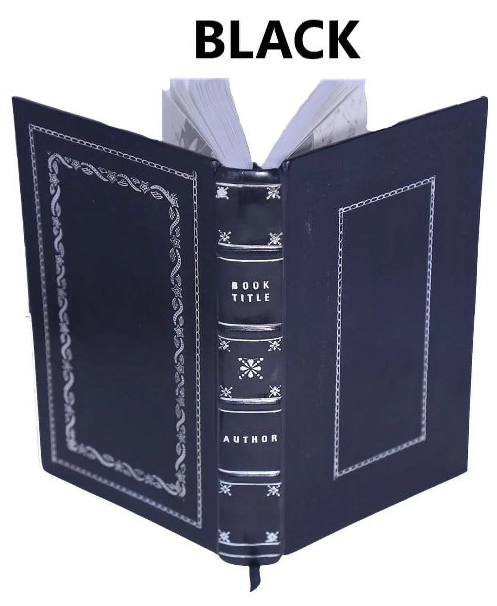 La dîme ecclésiastique en France au XVIIIe siècle et sa suppression 1912 Premium Leather Bound N4103