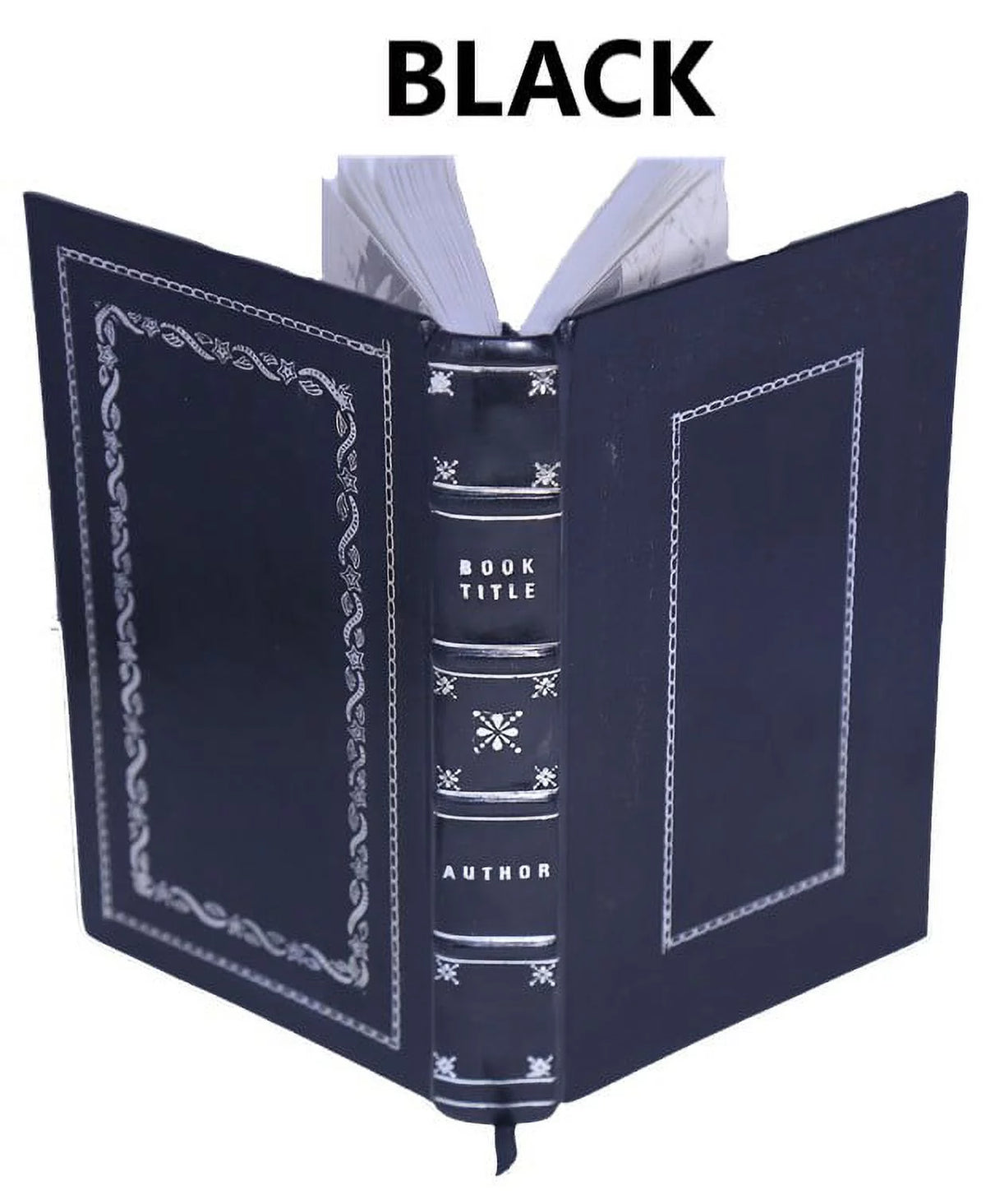 La dîme ecclésiastique en France au XVIIIe siècle et sa suppression 1912 Premium Leather Bound N4103
