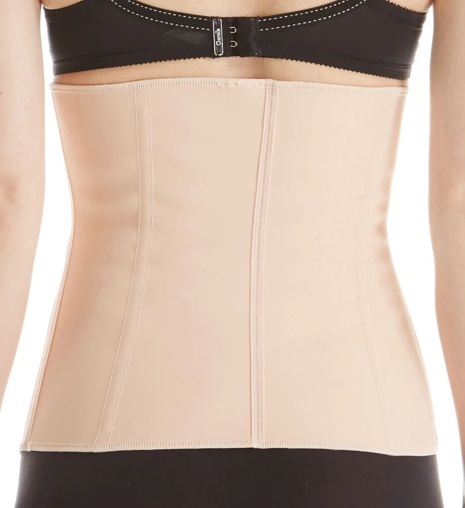 Waist Trainer (Black S) H273914