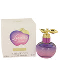 Eau De Toilette Spray 1 oz B8194