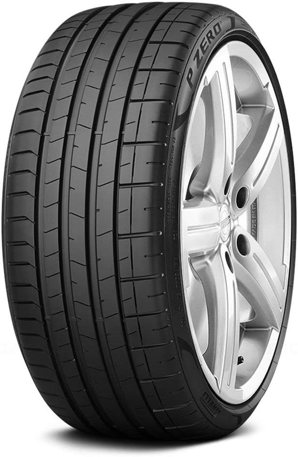245/45R21 104Y Performance Radial Tire V22070