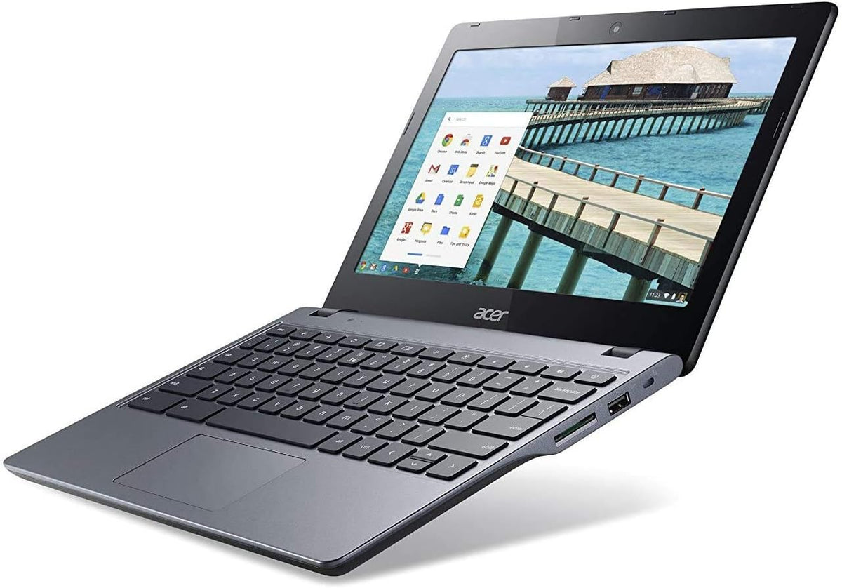11.6" Laptop 2GB 16GB B879690