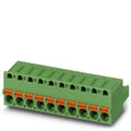 Cable Connector X87829