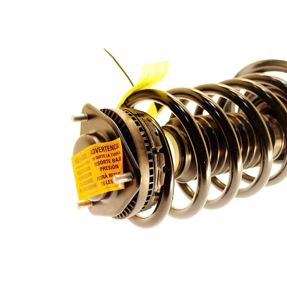 Strut-Plus Assembly R78087