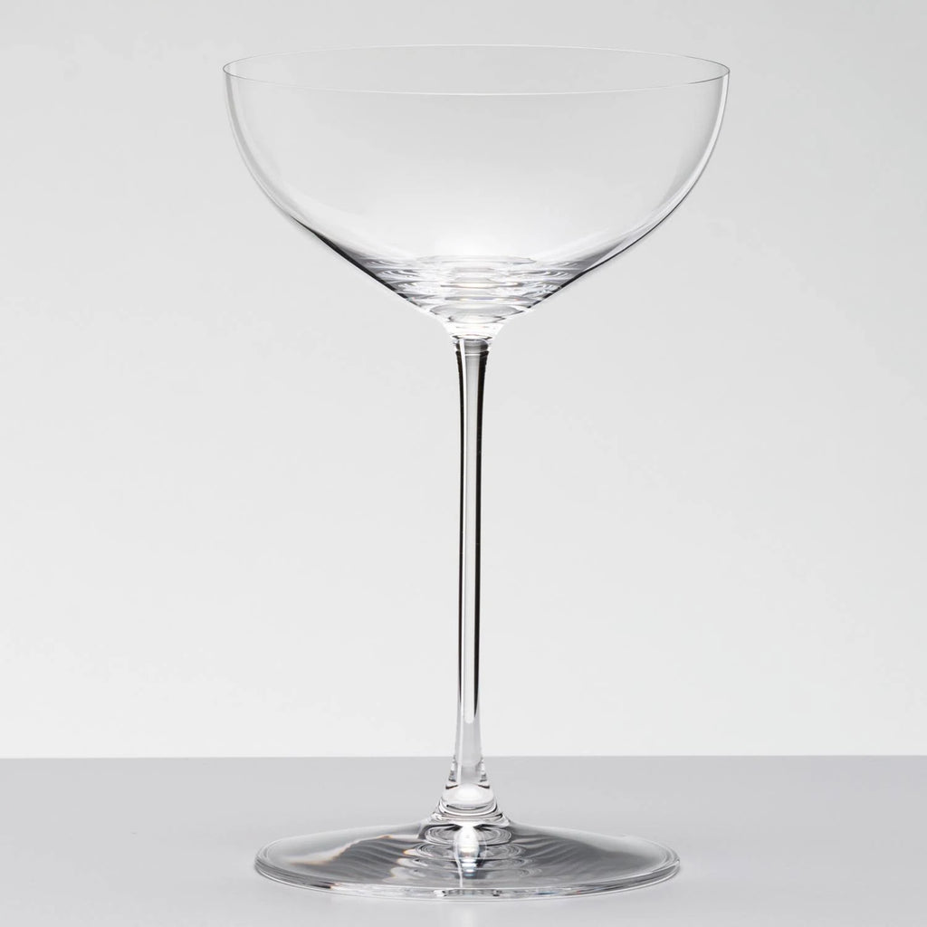 Coupe/Moscato Glass (Set of 2) Q4413