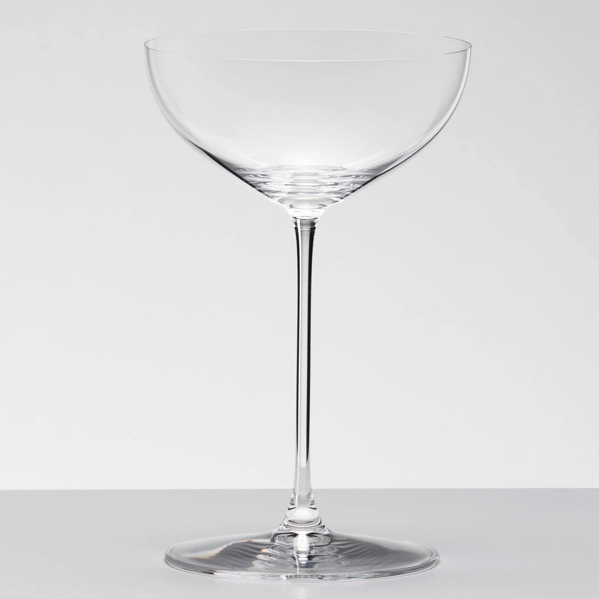 Coupe/Moscato Glass (Set of 2) Q4413