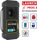 Car Key Programming Scan Tool with EEPROM Adapter C611188