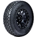All Terrain Tire 265/75R16 T9131