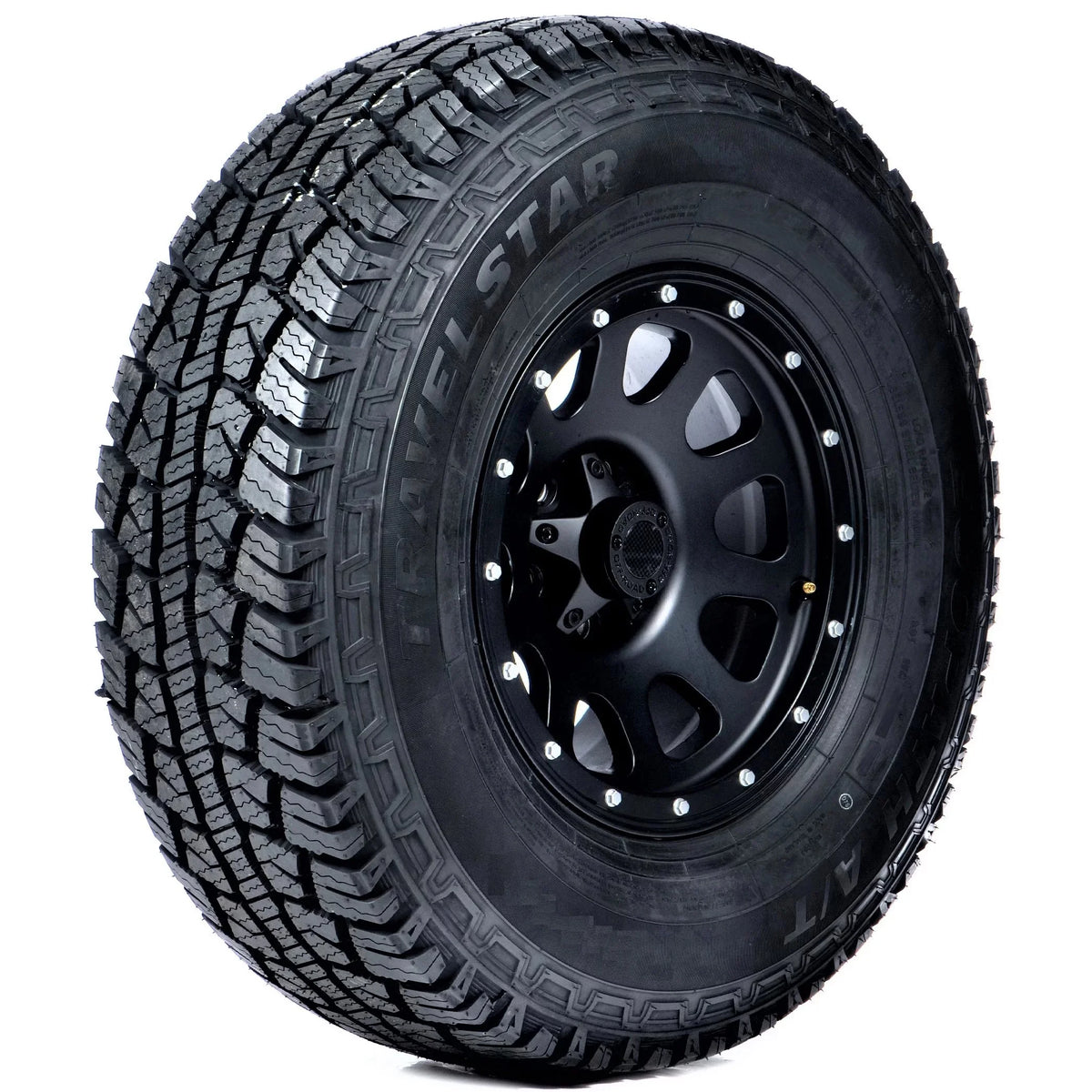 All Terrain Tire 265/75R16 T9131