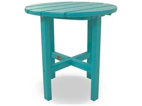 Counter Table M678
