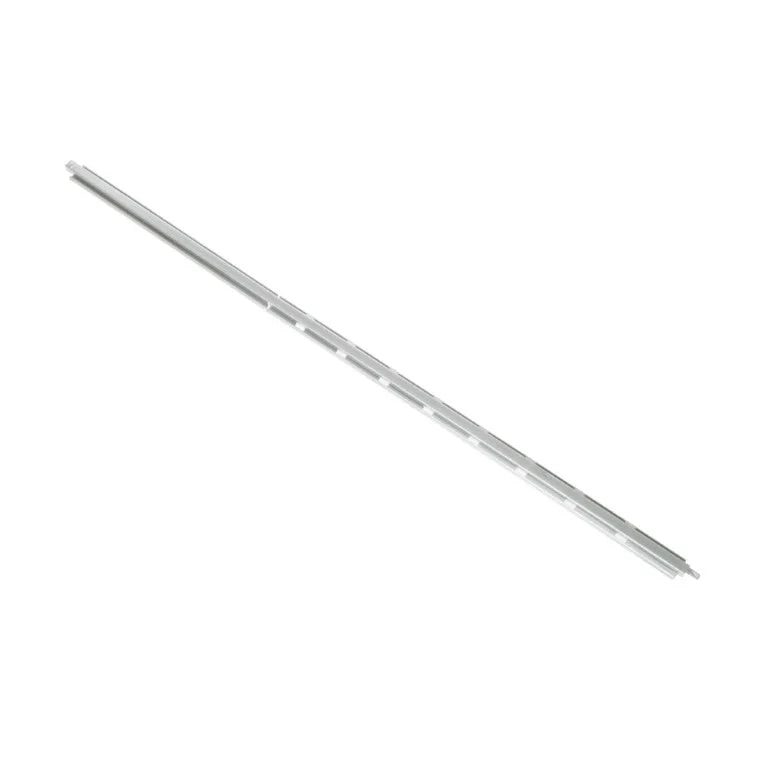 Spacer I815517