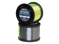 Smoke Blue 12lb 5800 Yards Fishing Line V11326