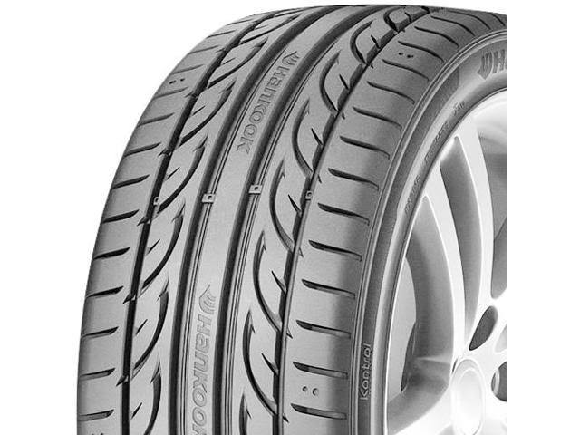 225/40R18 92 Y Tire Y657698
