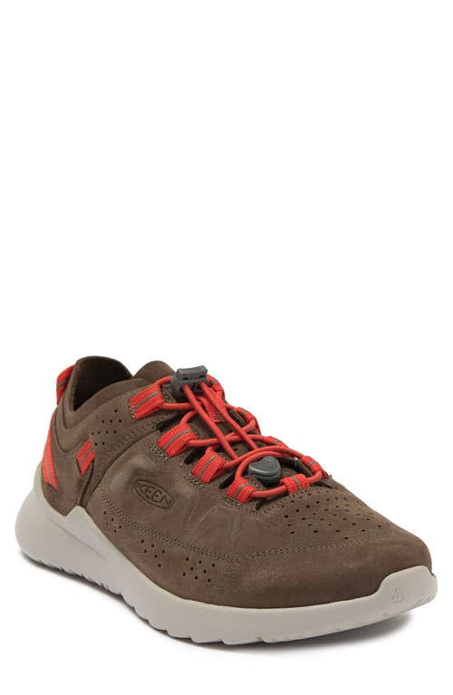Men's Hiking Boots L9450